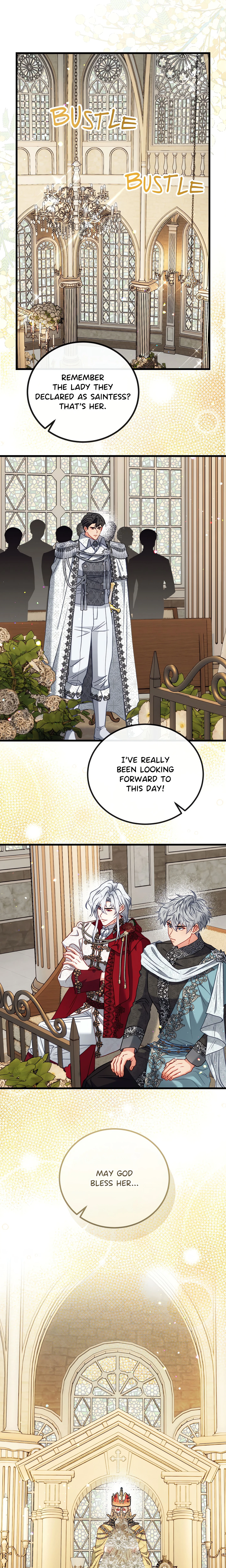 Chapter 25, page 6