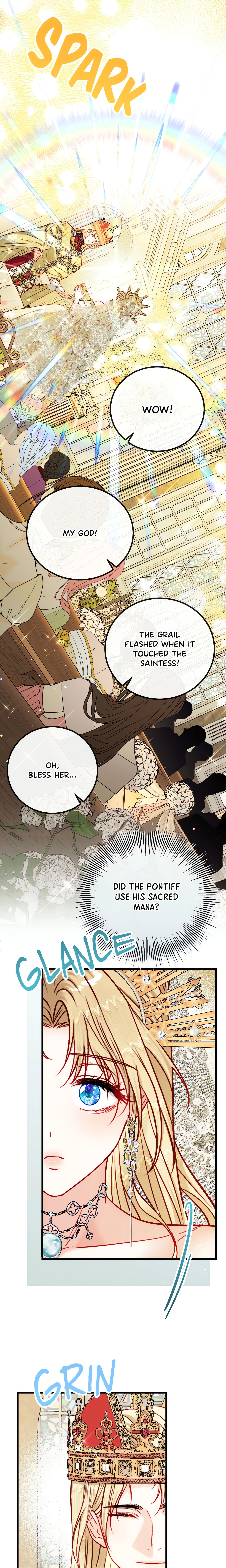 Chapter 25, page 8