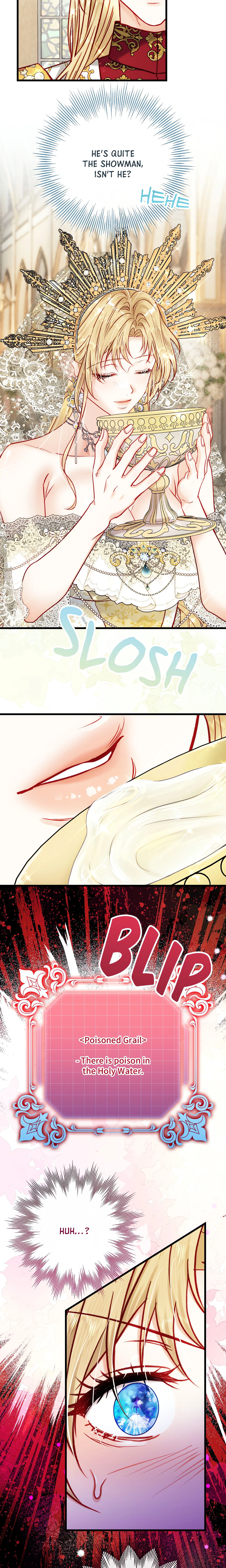 Chapter 25, page 9