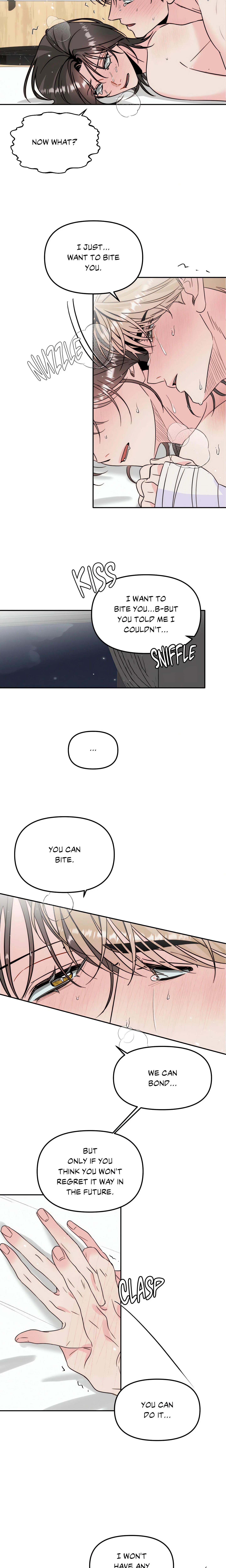 Chapter 46, page 11
