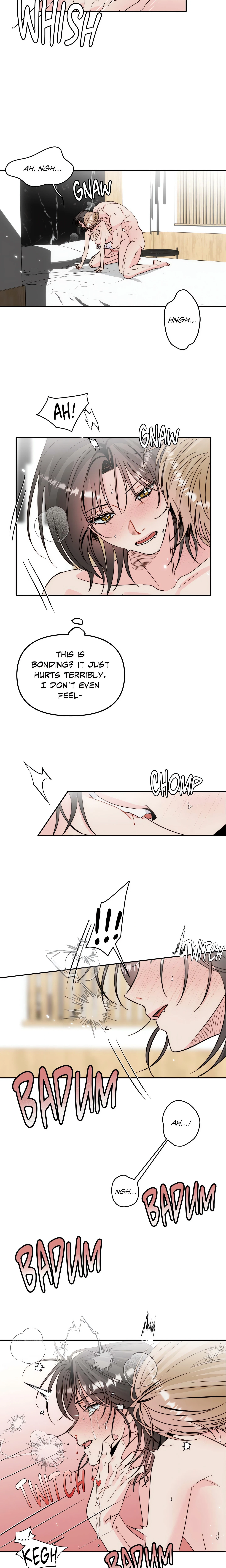 Chapter 46, page 13