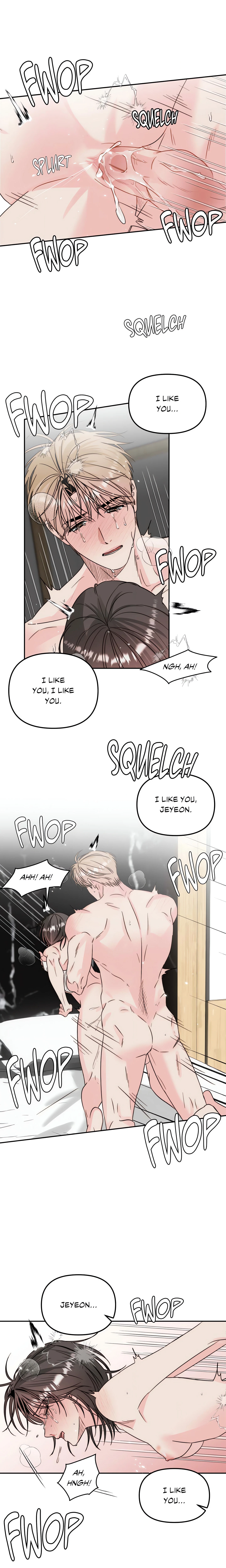 Chapter 46, page 16