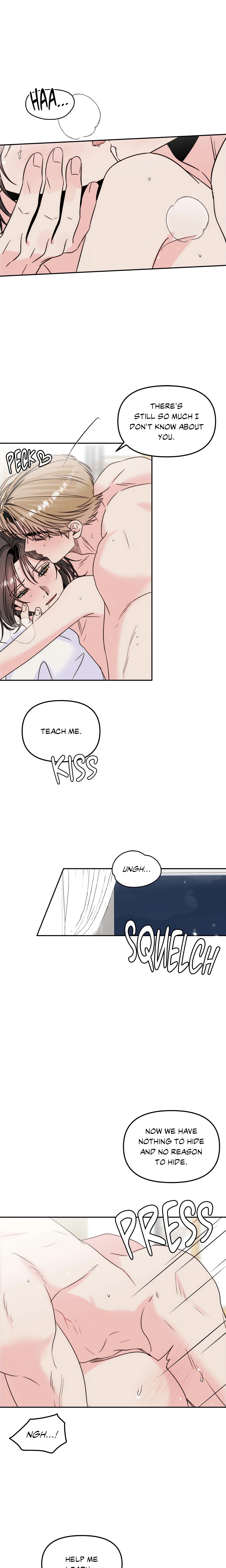 Chapter 46, page 5
