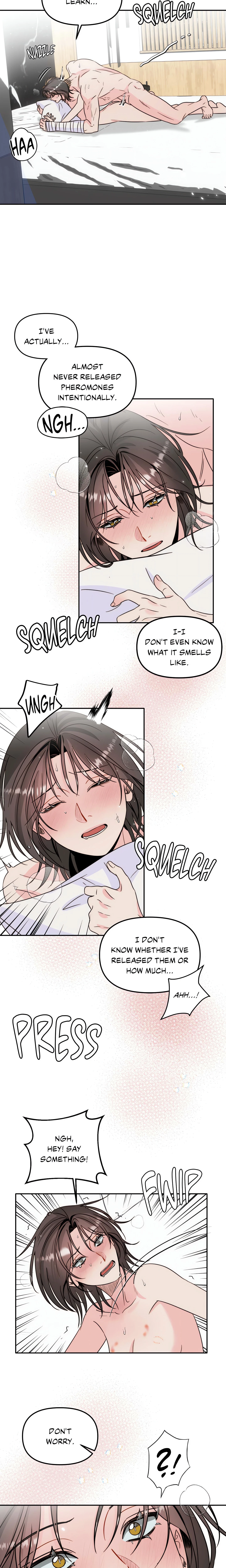 Chapter 46, page 6