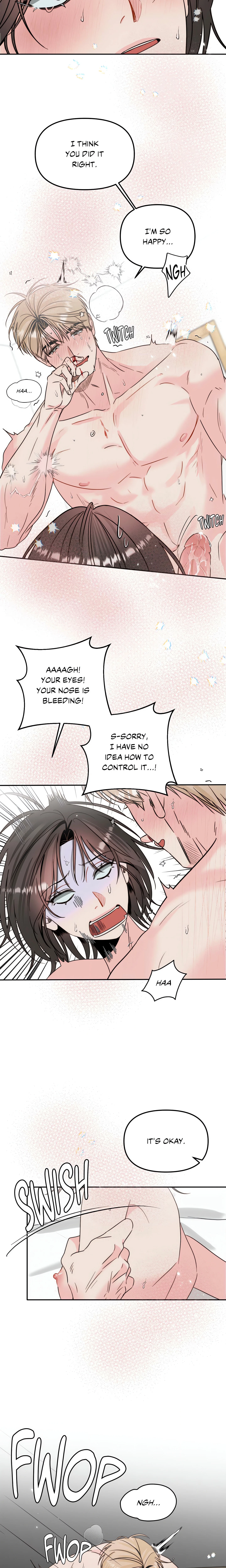 Chapter 46, page 7