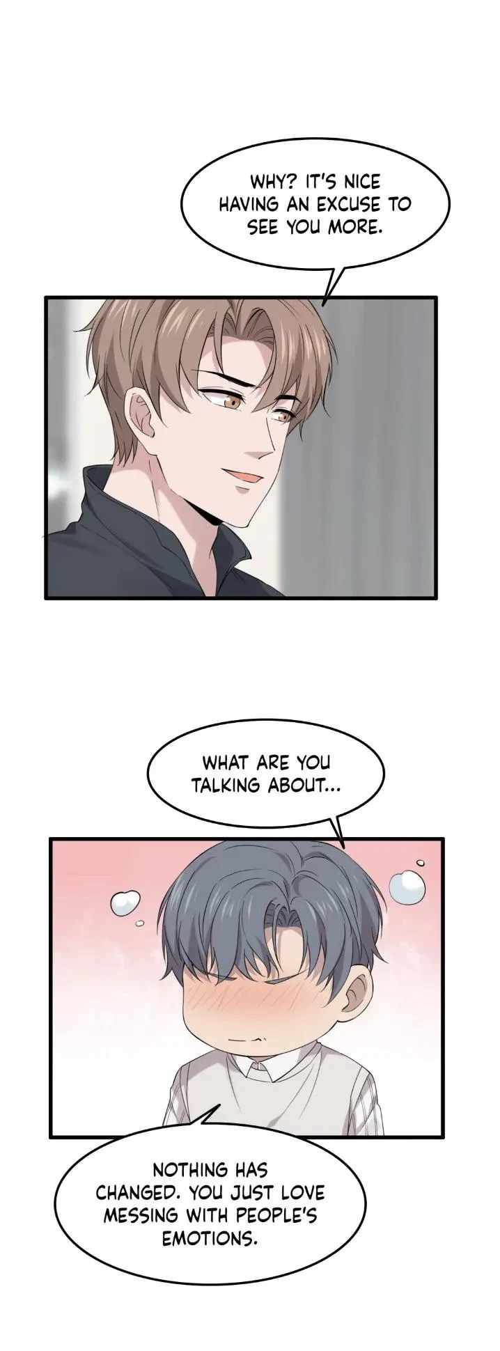 Chapter 14, page 10