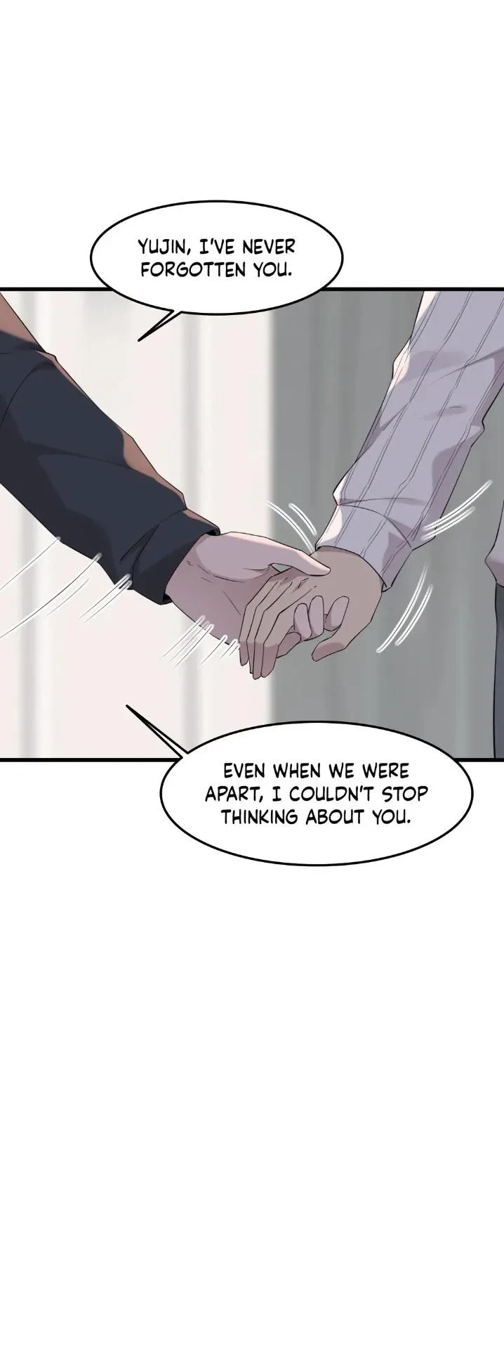 Chapter 14, page 11