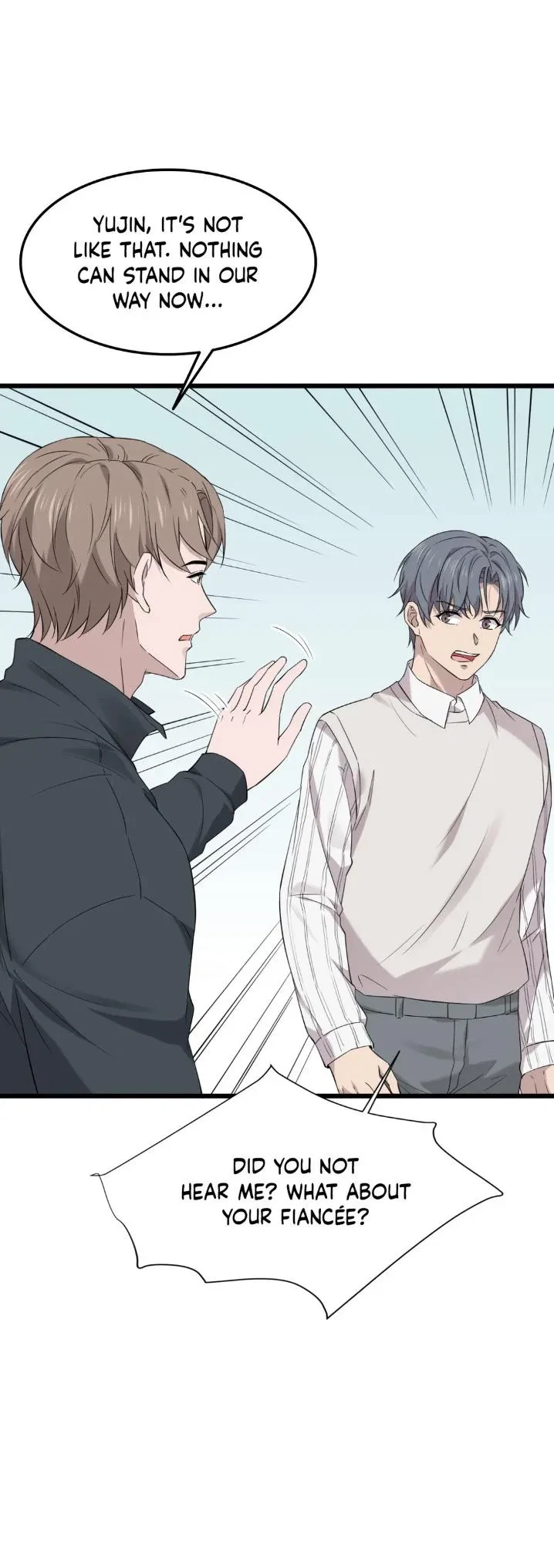 Chapter 14, page 13