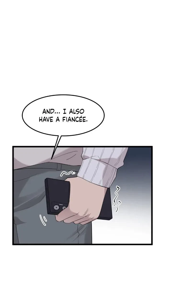 Chapter 14, page 17