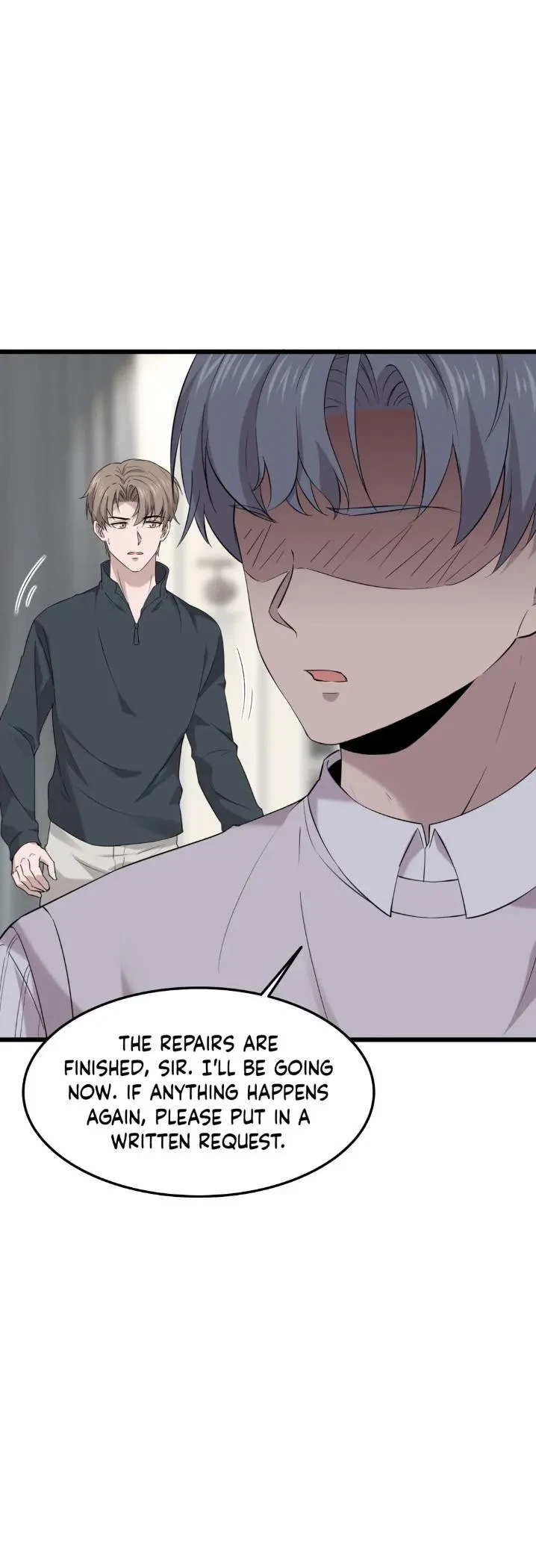 Chapter 14, page 21