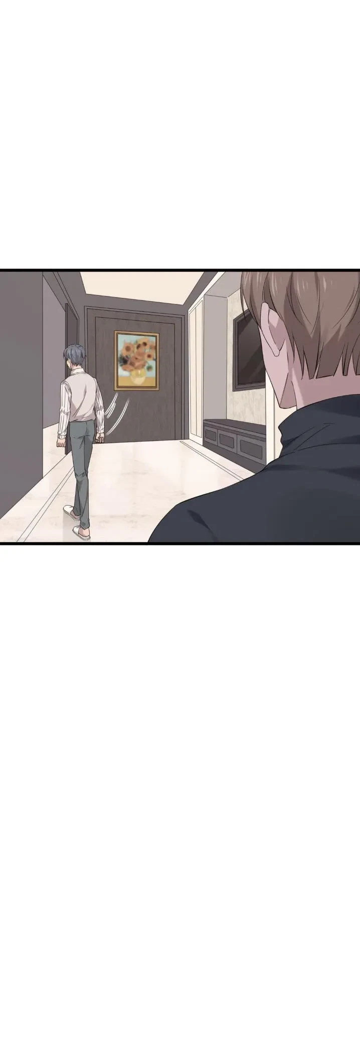Chapter 14, page 22