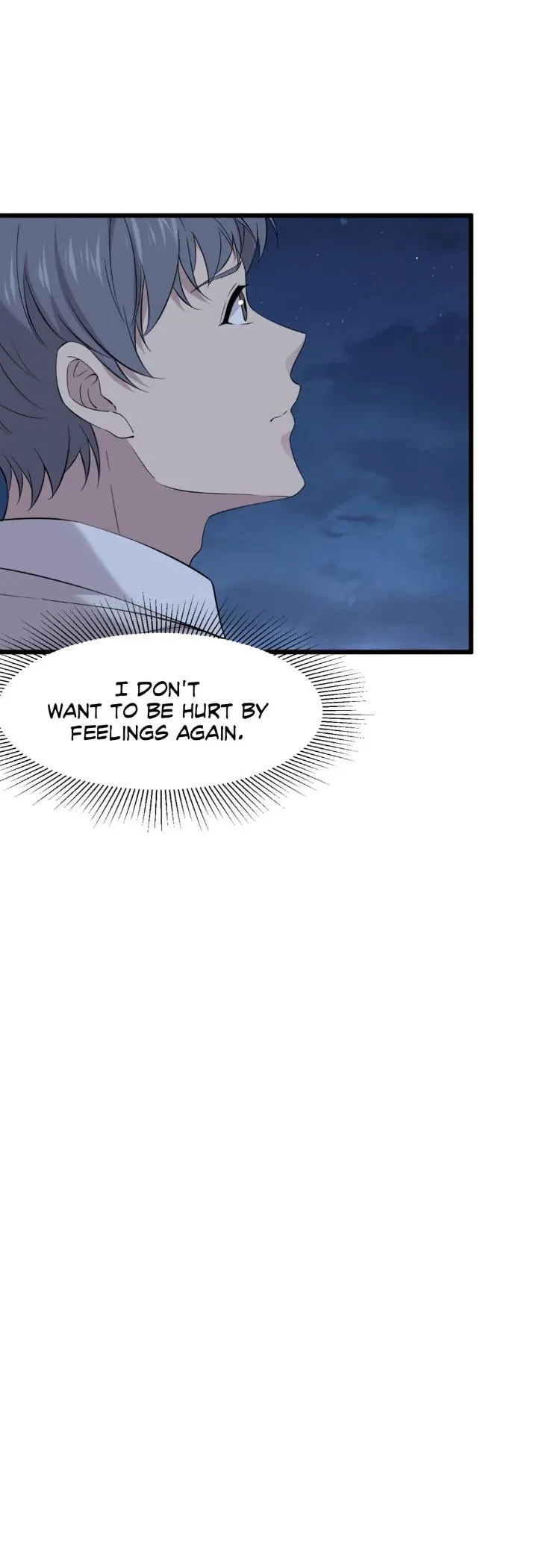 Chapter 14, page 24