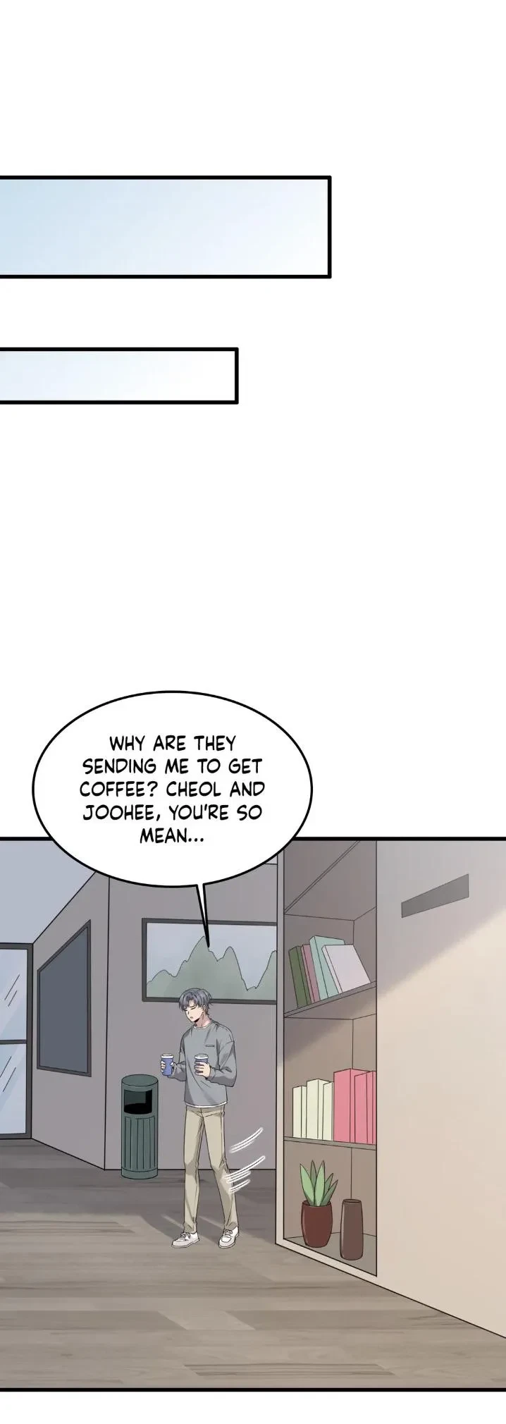 Chapter 14, page 31