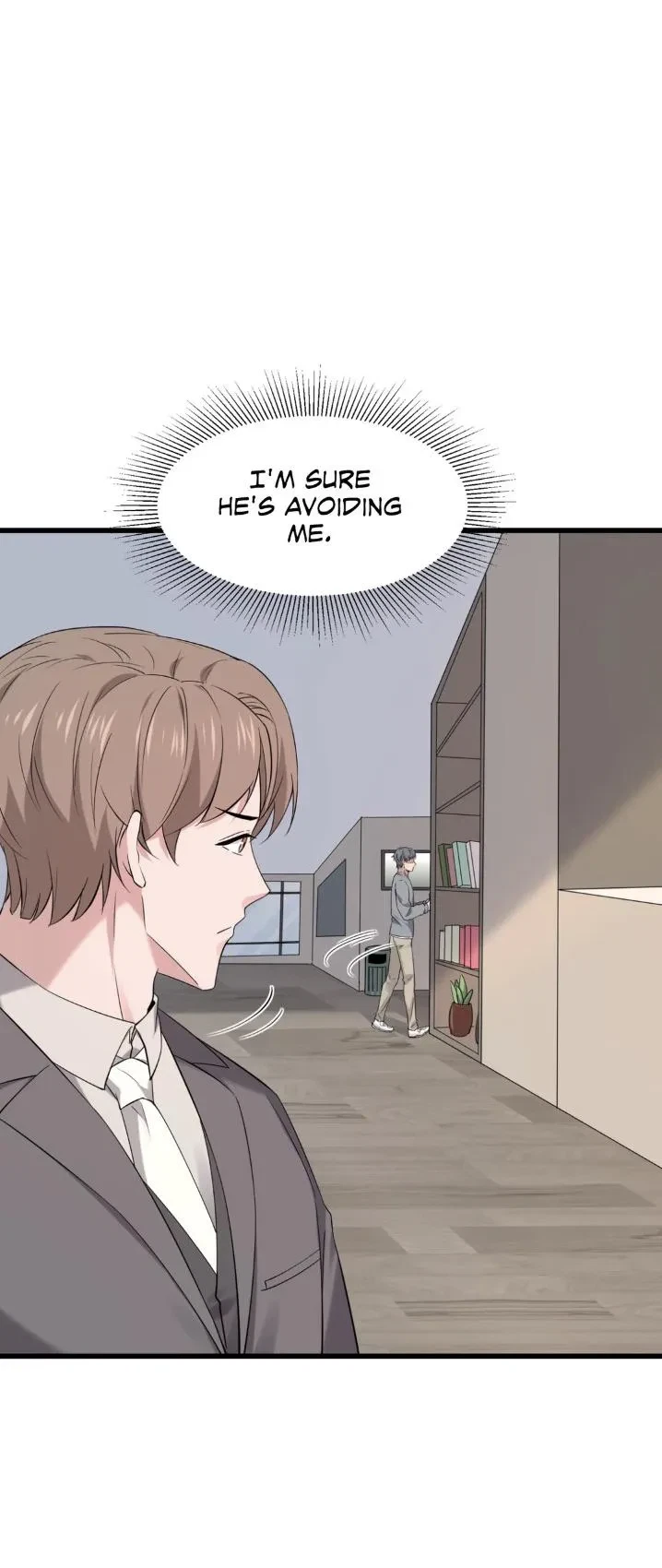 Chapter 14, page 37