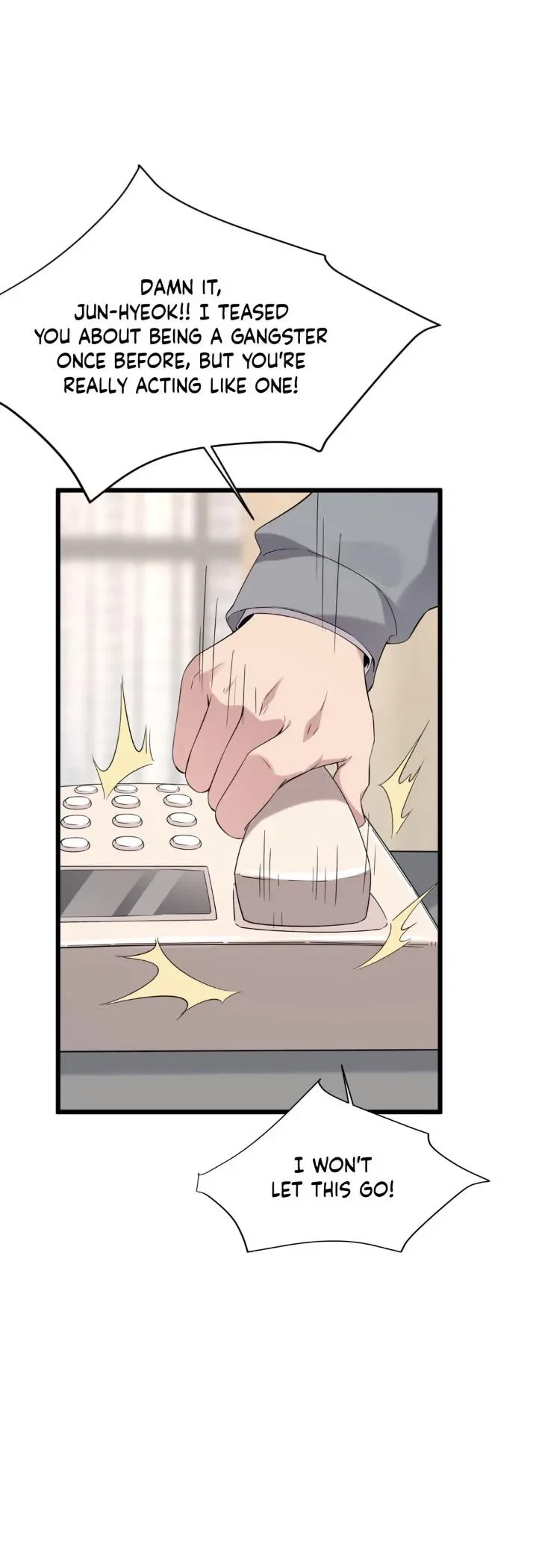 Chapter 14, page 41