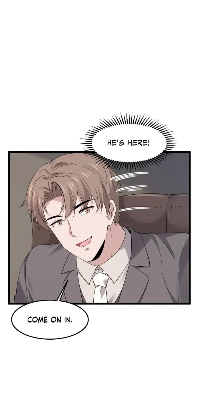 Chapter 14, page 44
