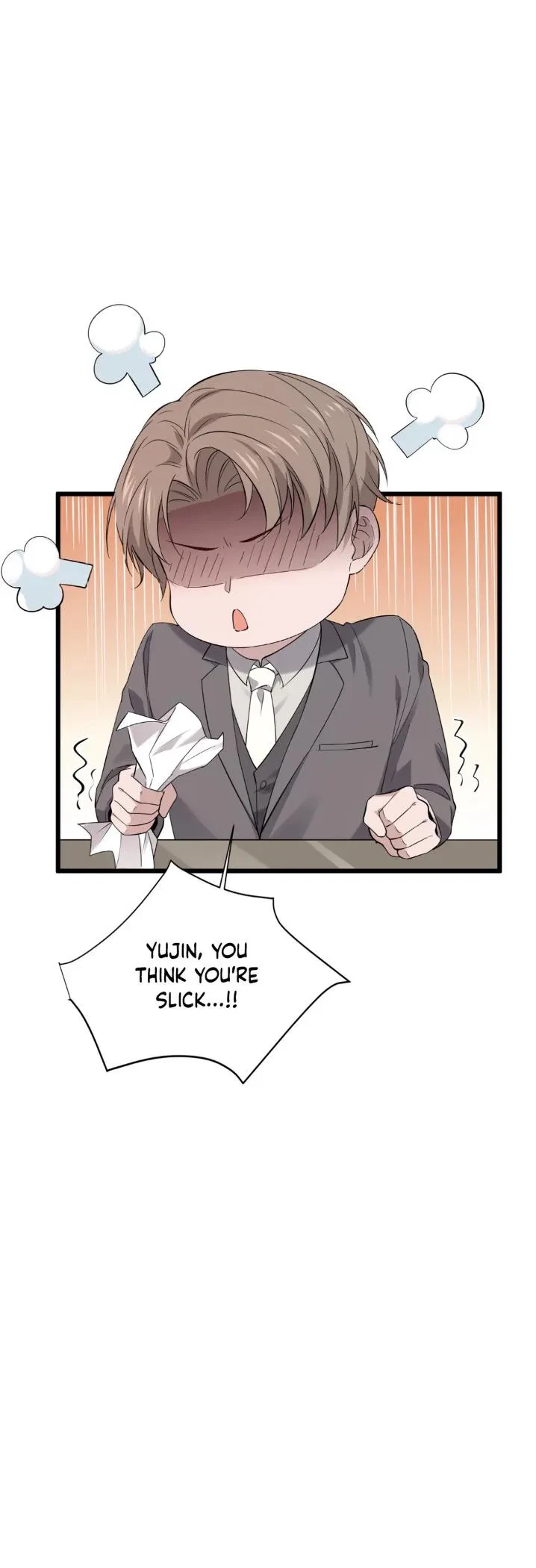 Chapter 14, page 46