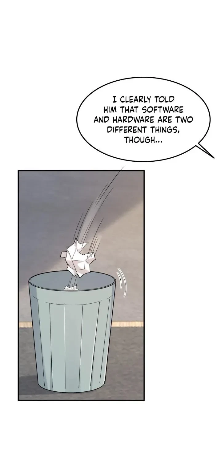 Chapter 14, page 48