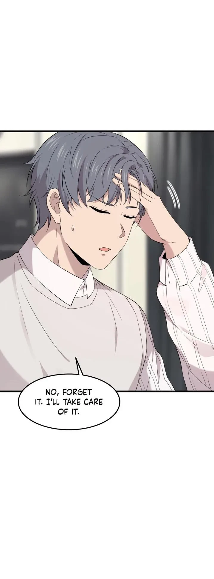 Chapter 14, page 5