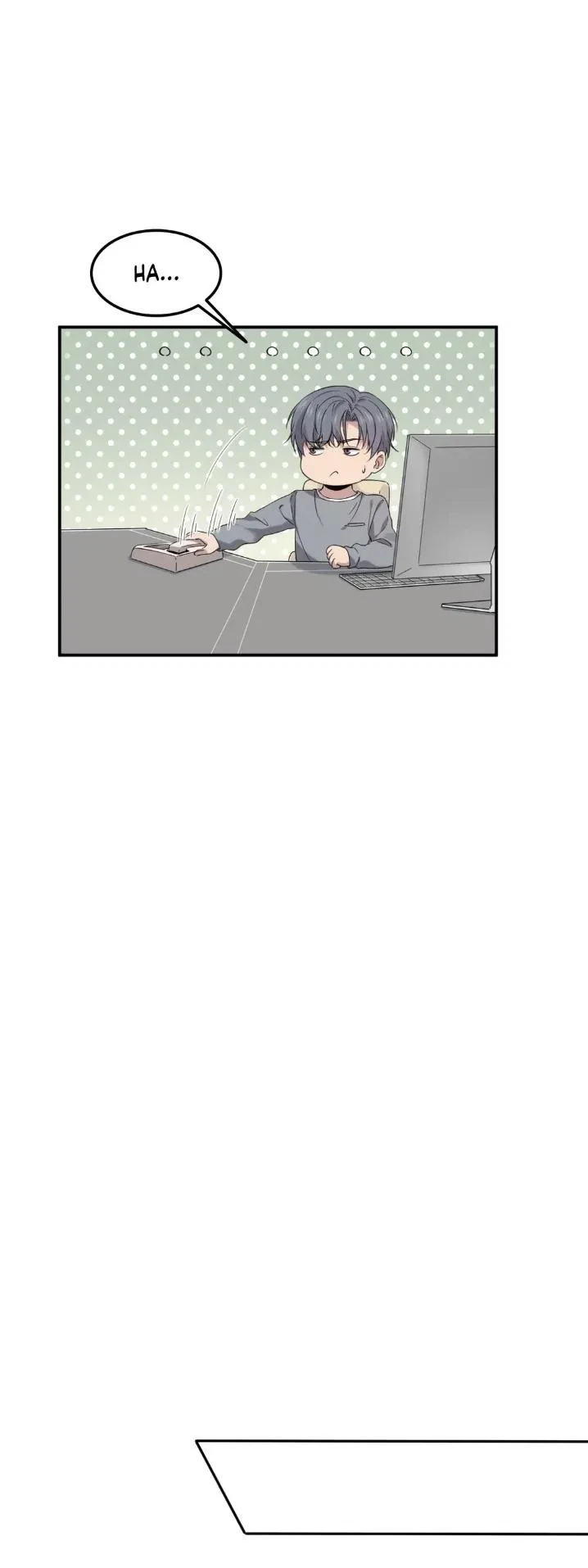 Chapter 14, page 51