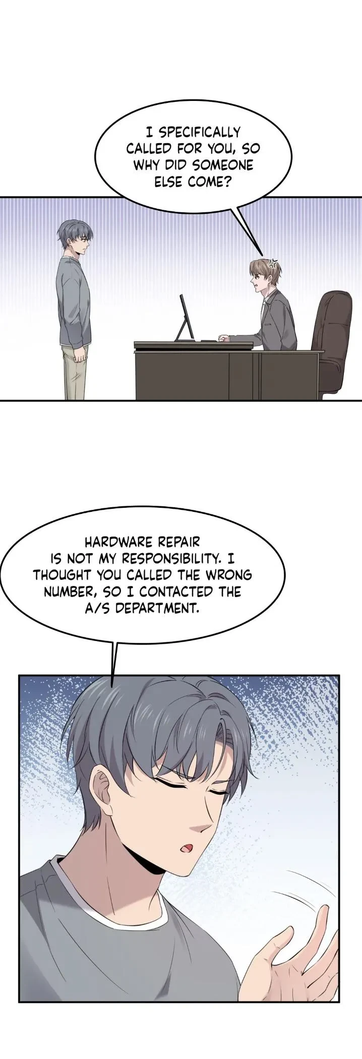Chapter 14, page 53