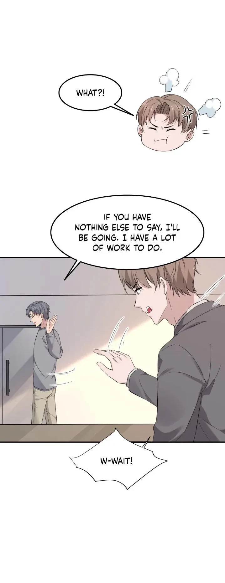 Chapter 14, page 54