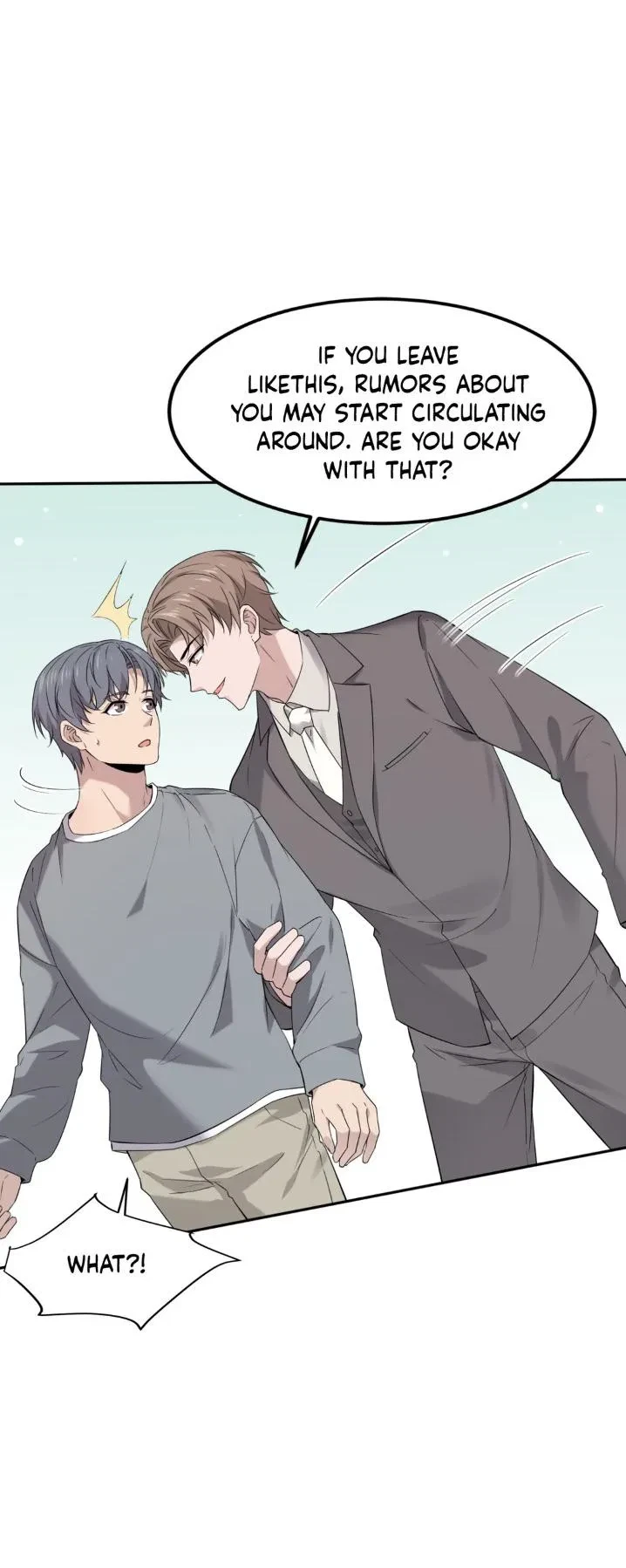 Chapter 14, page 55