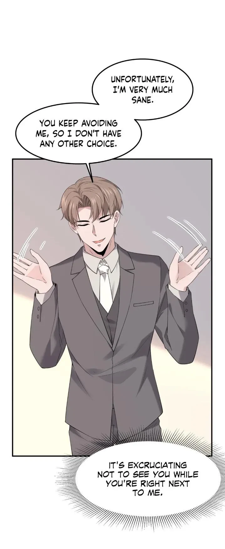 Chapter 14, page 60