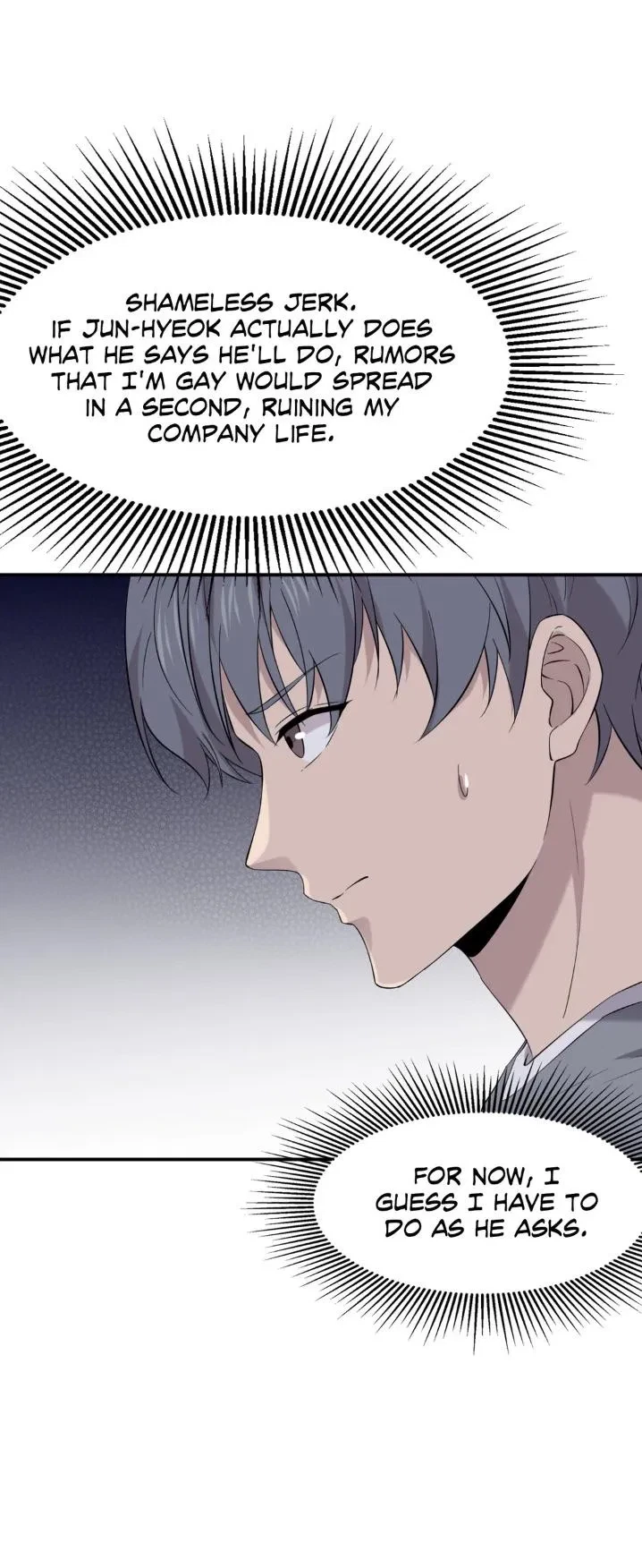 Chapter 14, page 61