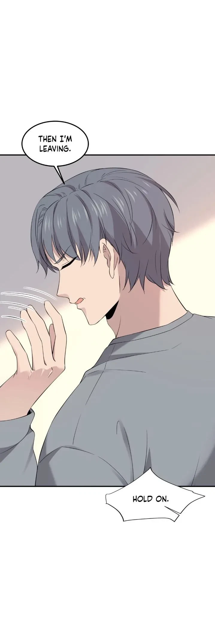 Chapter 14, page 63