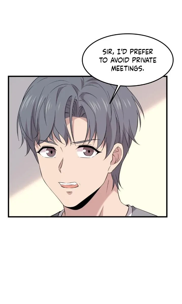 Chapter 14, page 65