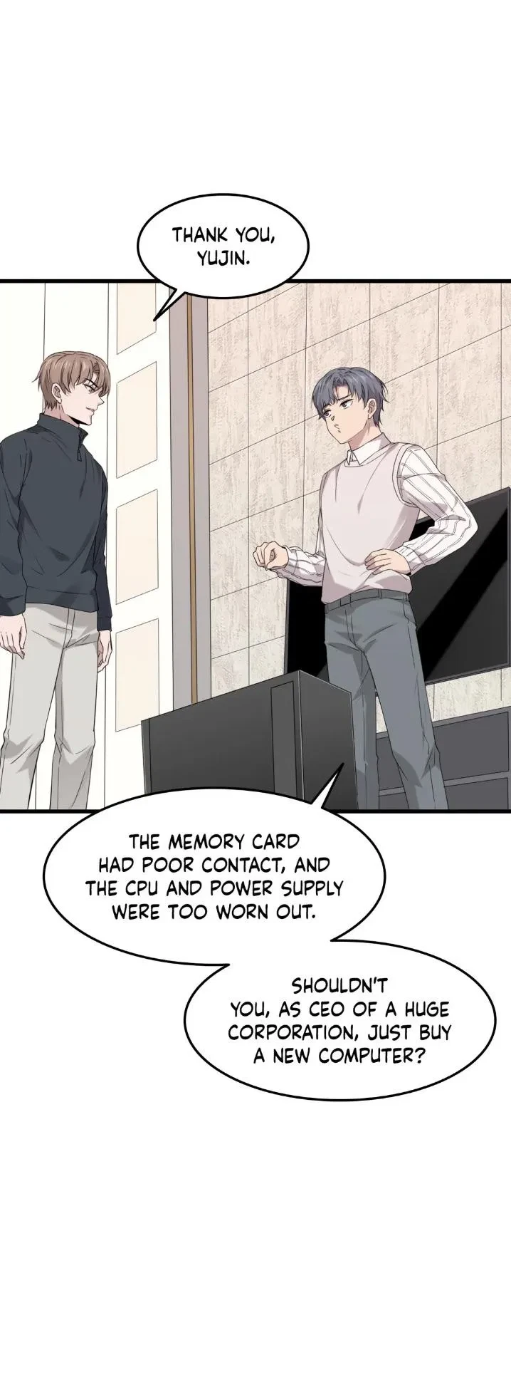 Chapter 14, page 9