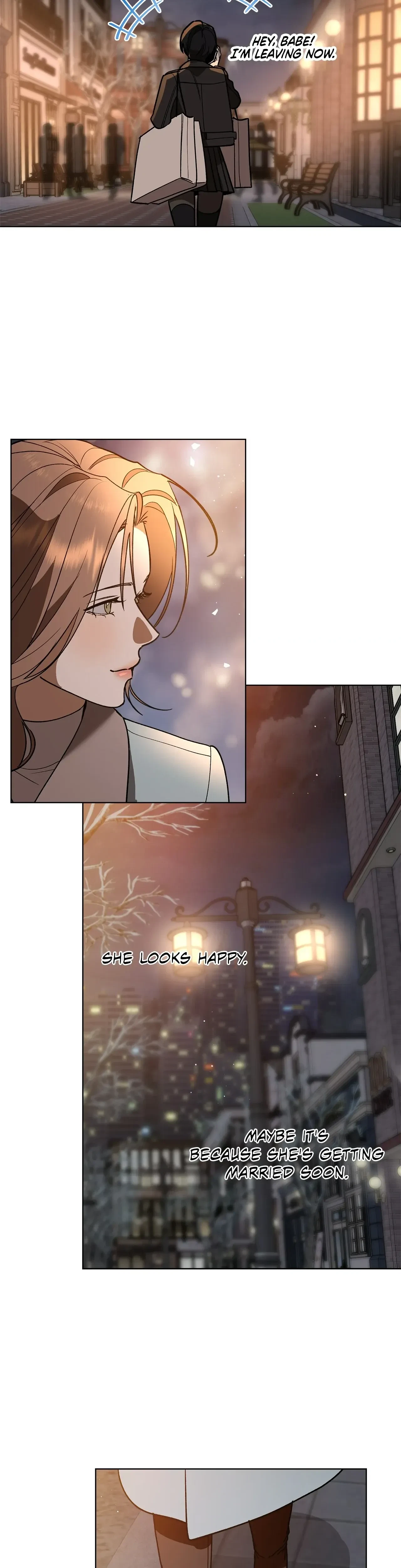Chapter 12, page 10