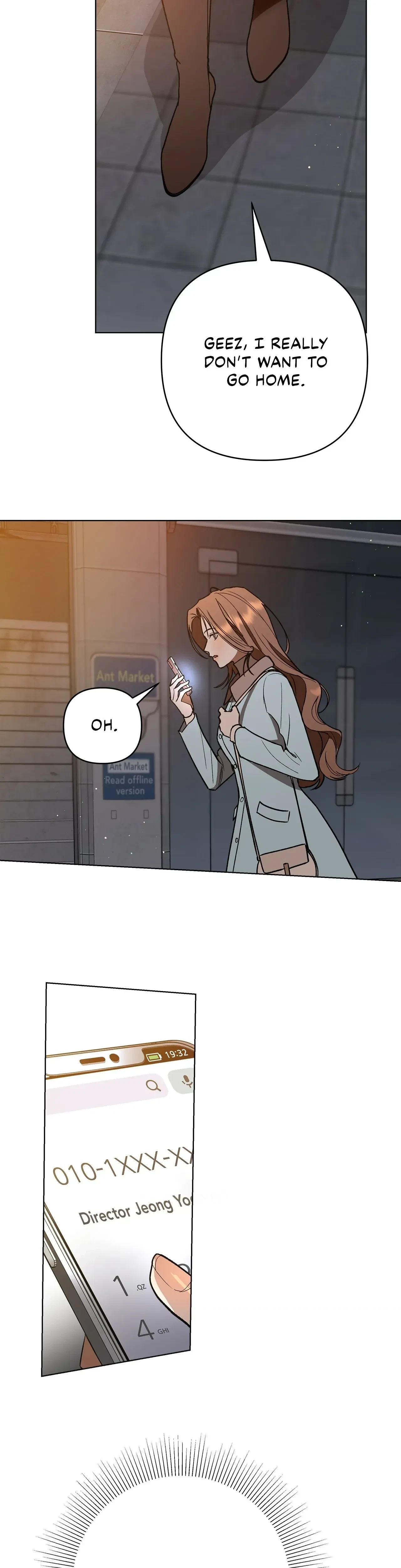 Chapter 12, page 11