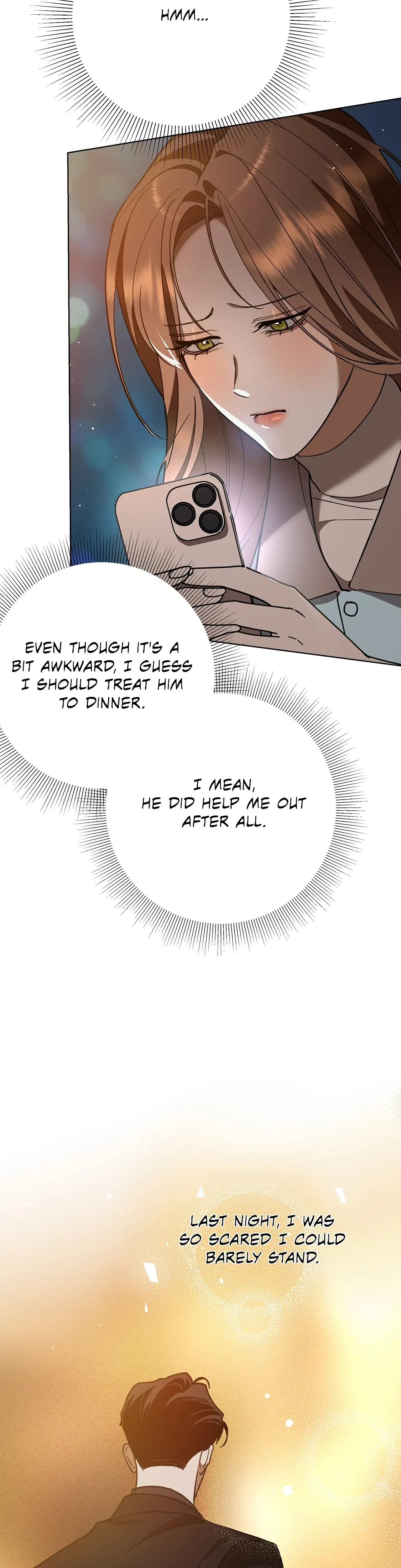Chapter 12, page 12