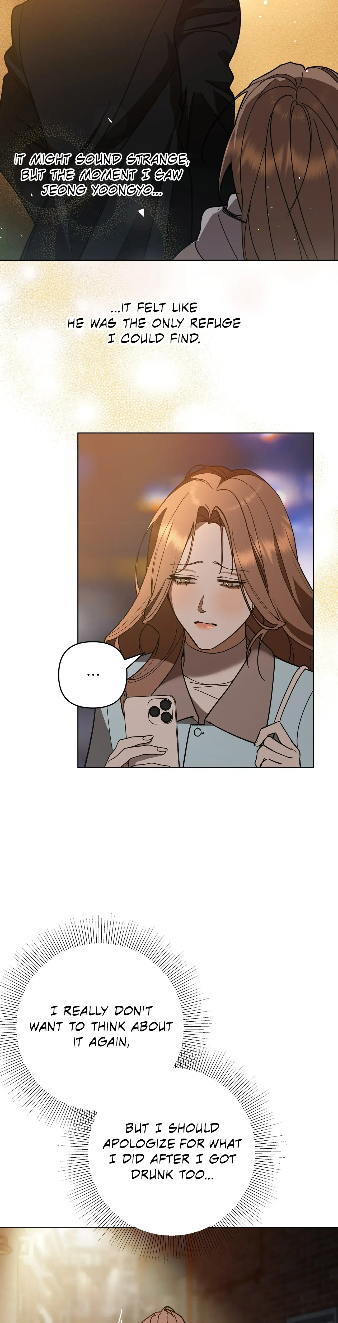 Chapter 12, page 13