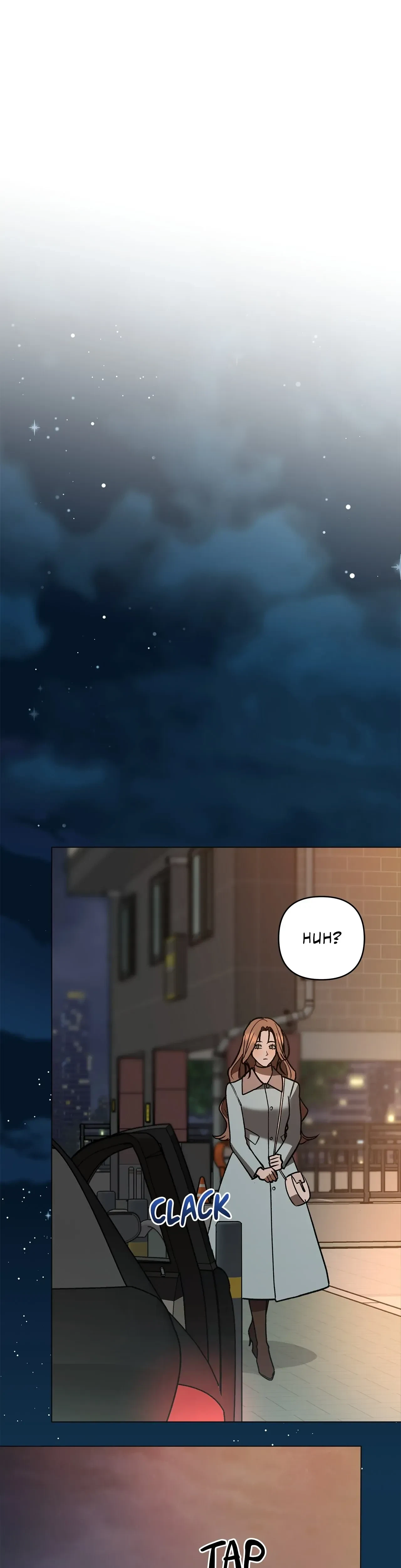 Chapter 12, page 15