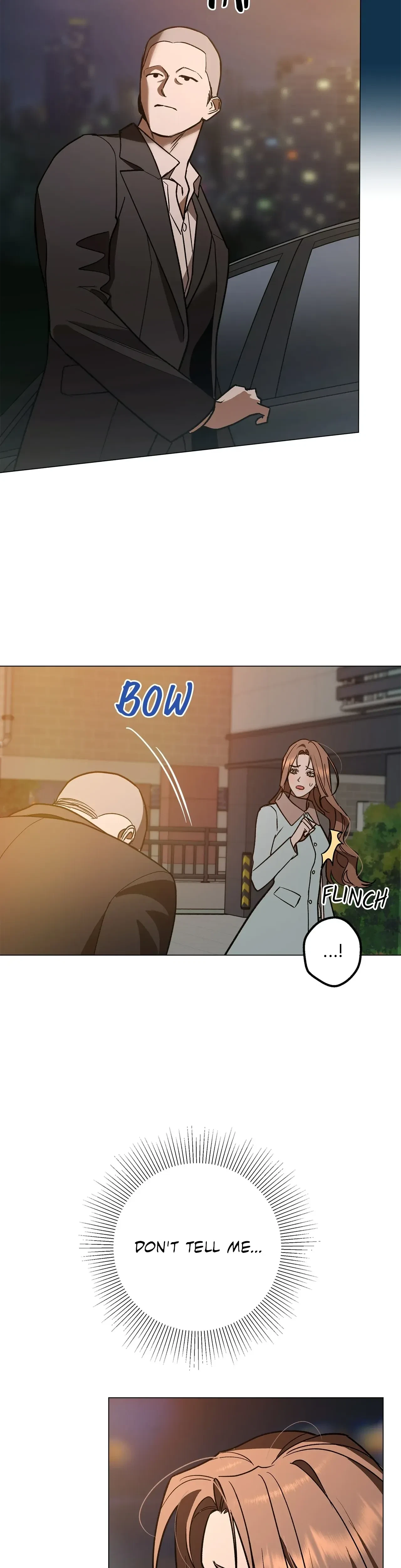 Chapter 12, page 16