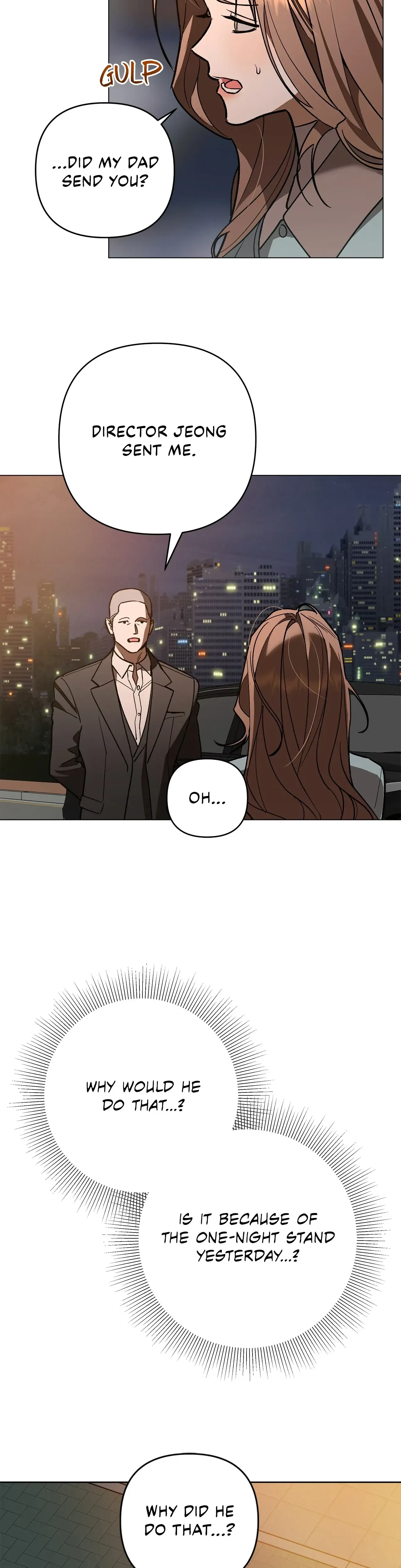 Chapter 12, page 17