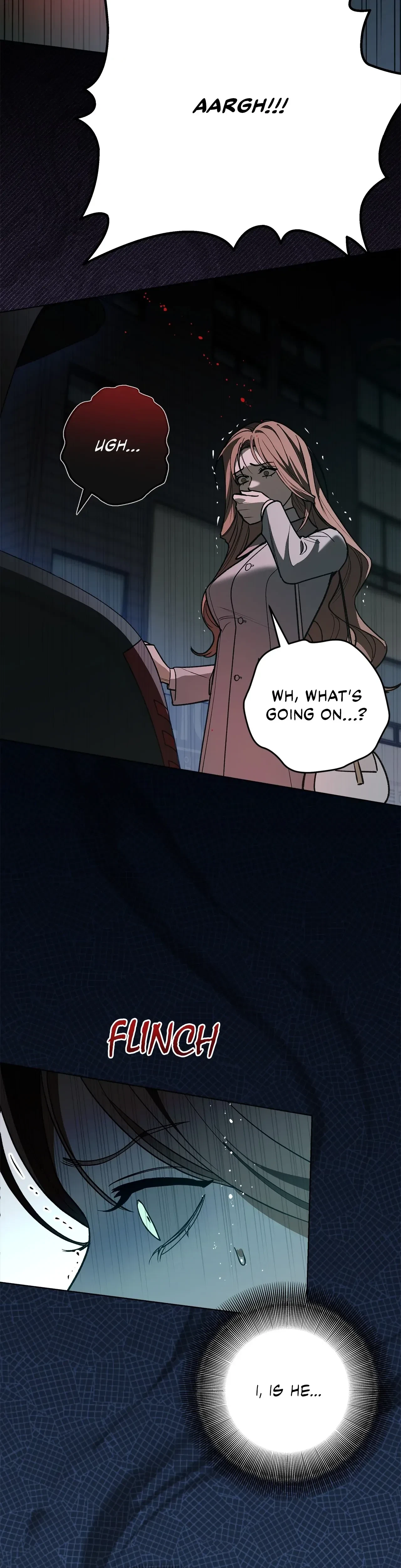 Chapter 12, page 19