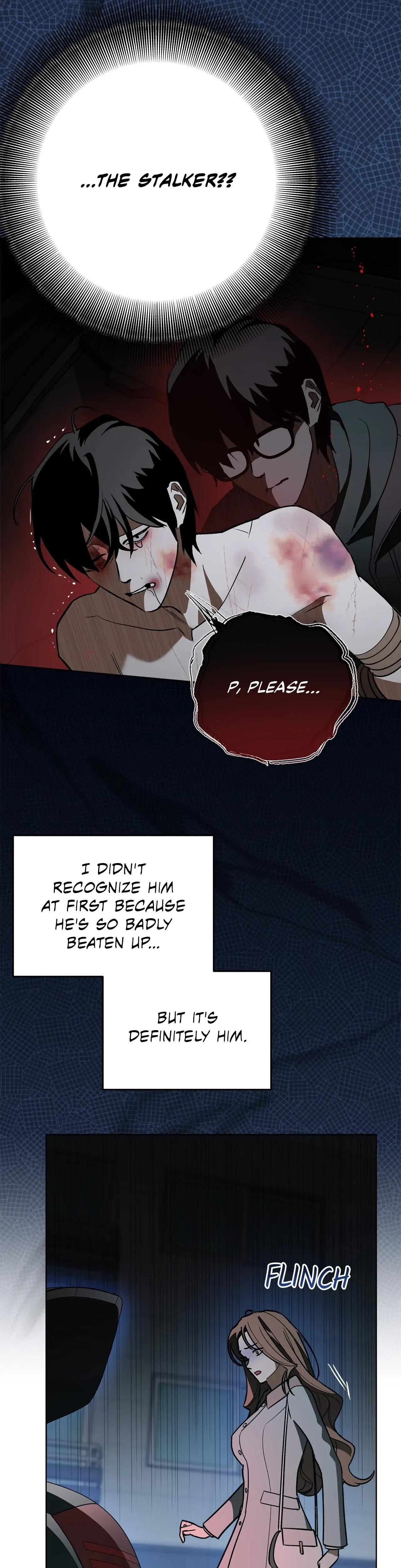 Chapter 12, page 20