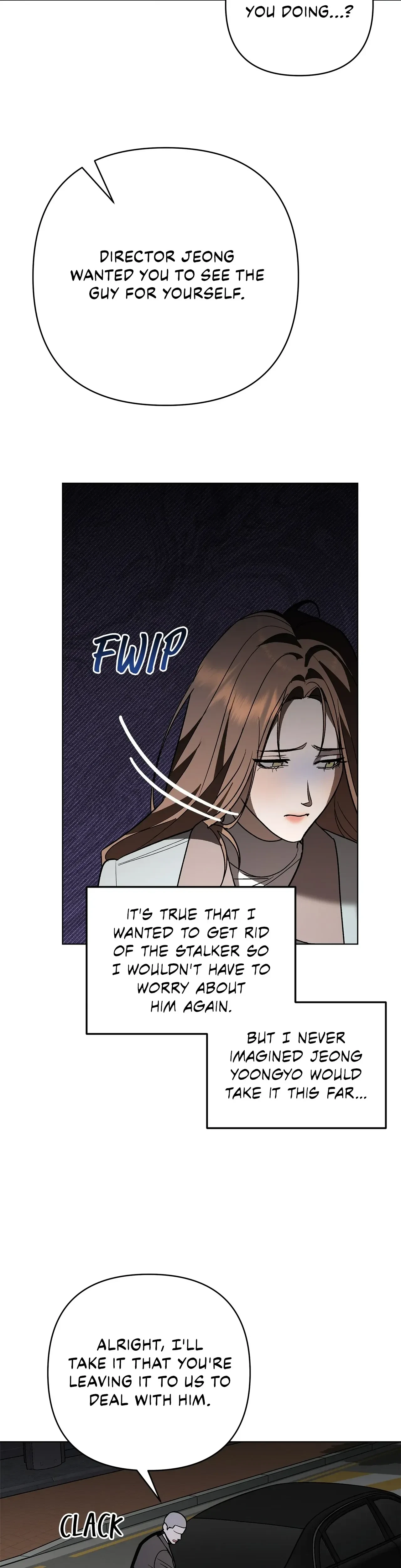 Chapter 12, page 22