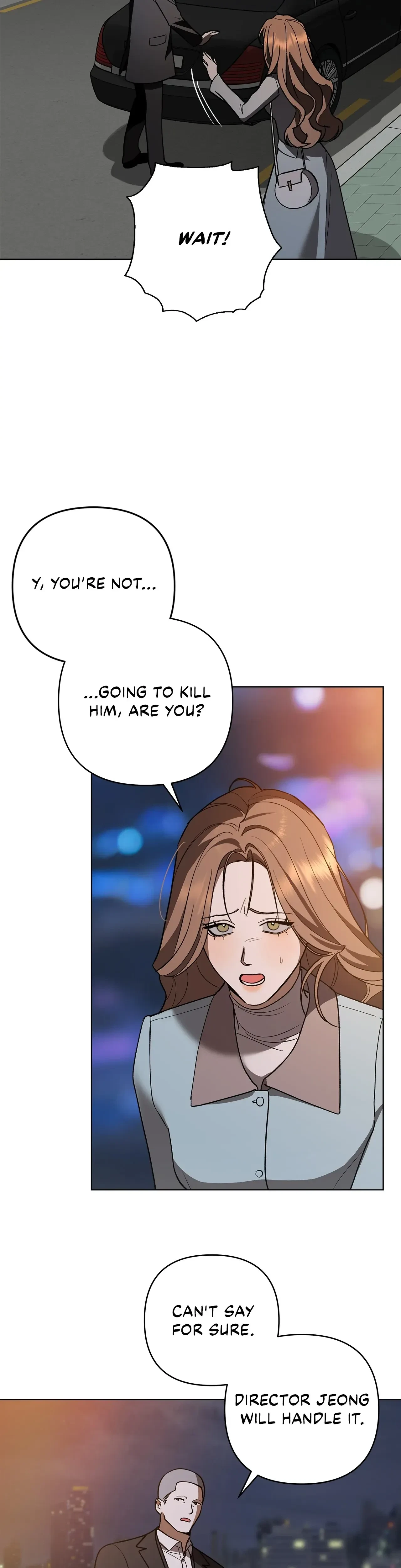 Chapter 12, page 23