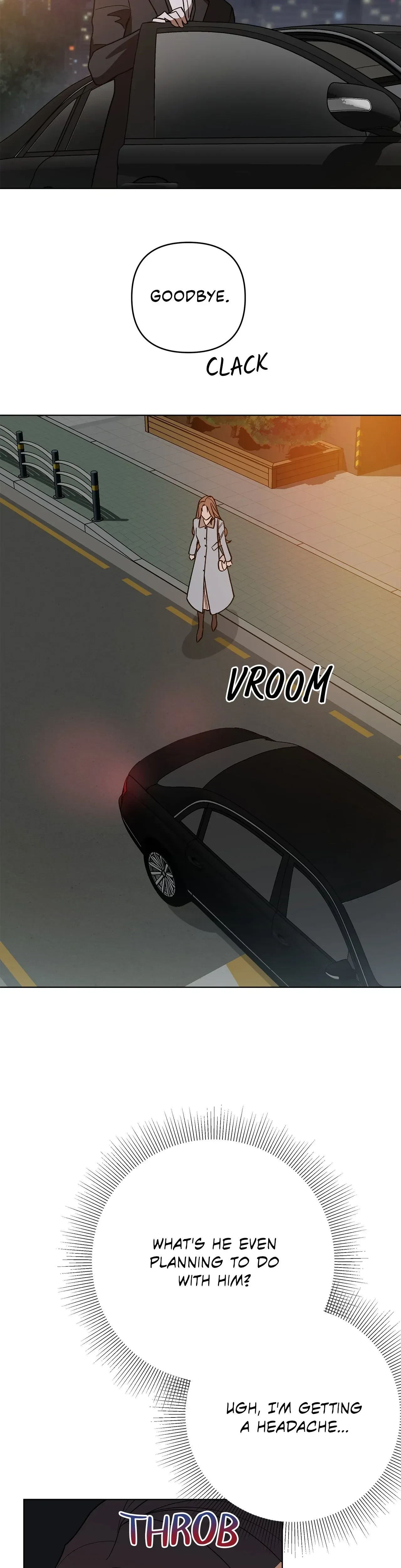 Chapter 12, page 24