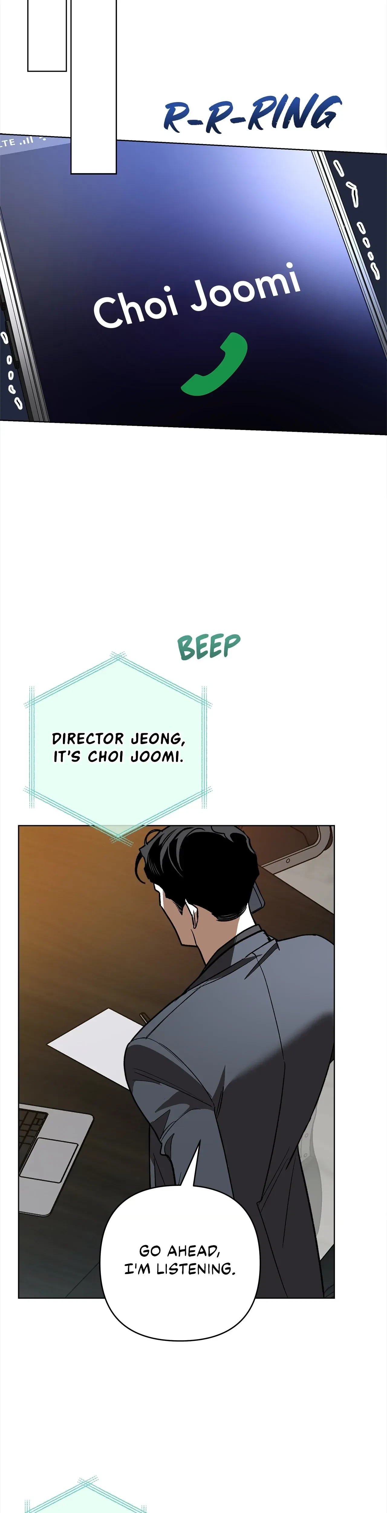 Chapter 12, page 26