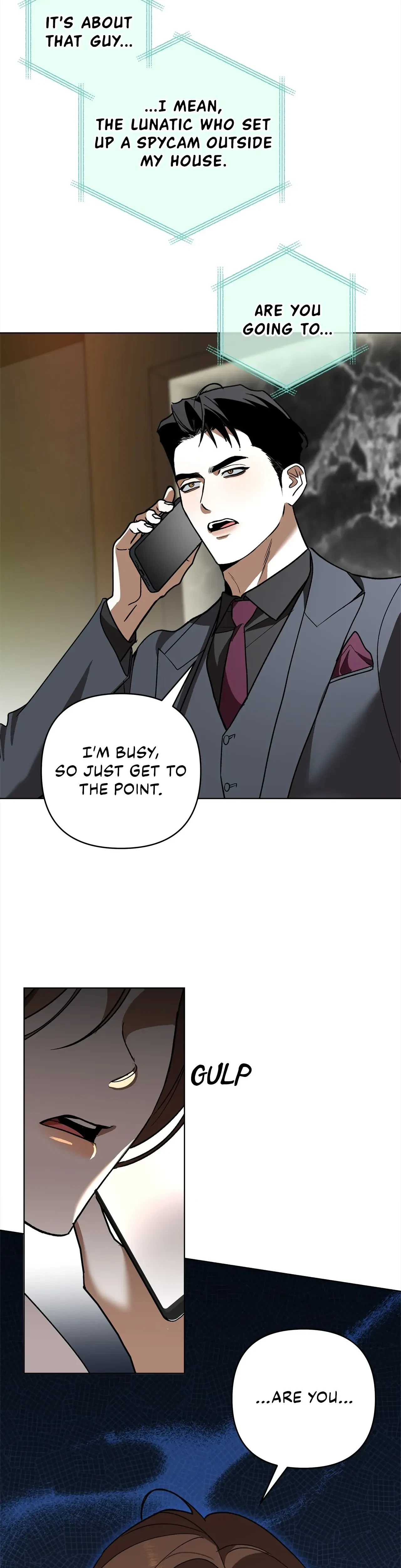 Chapter 12, page 27