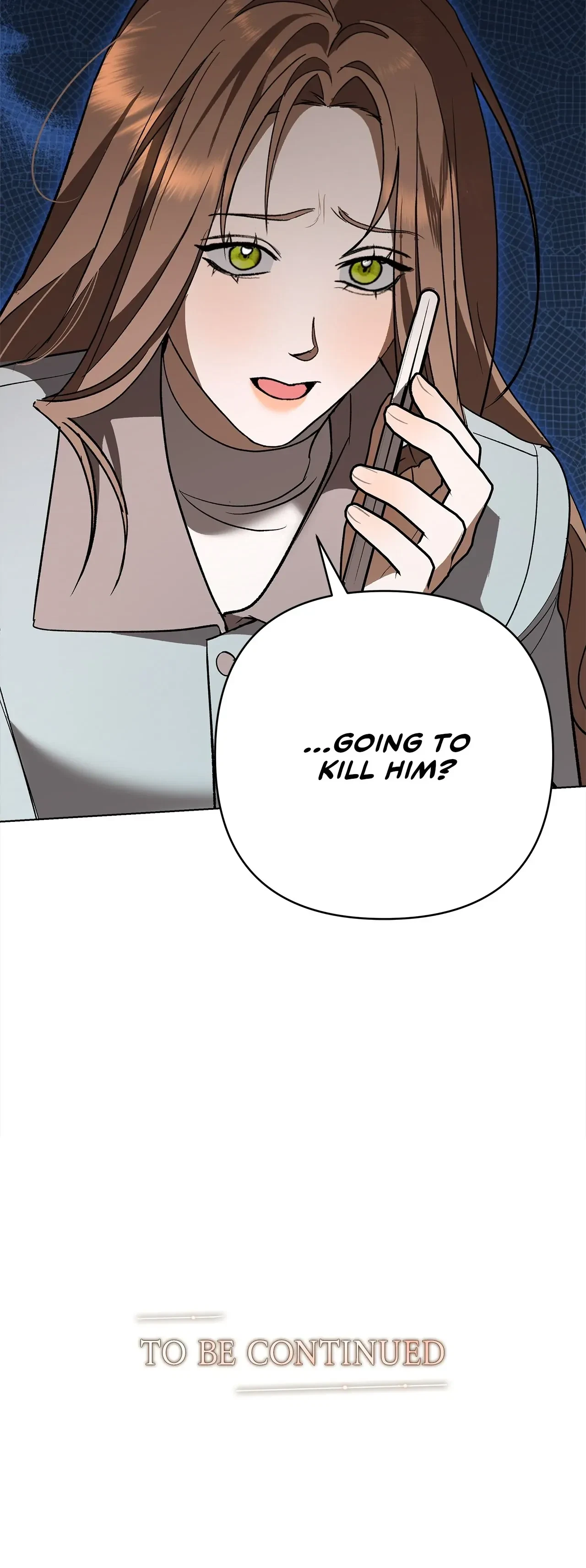 Chapter 12, page 28