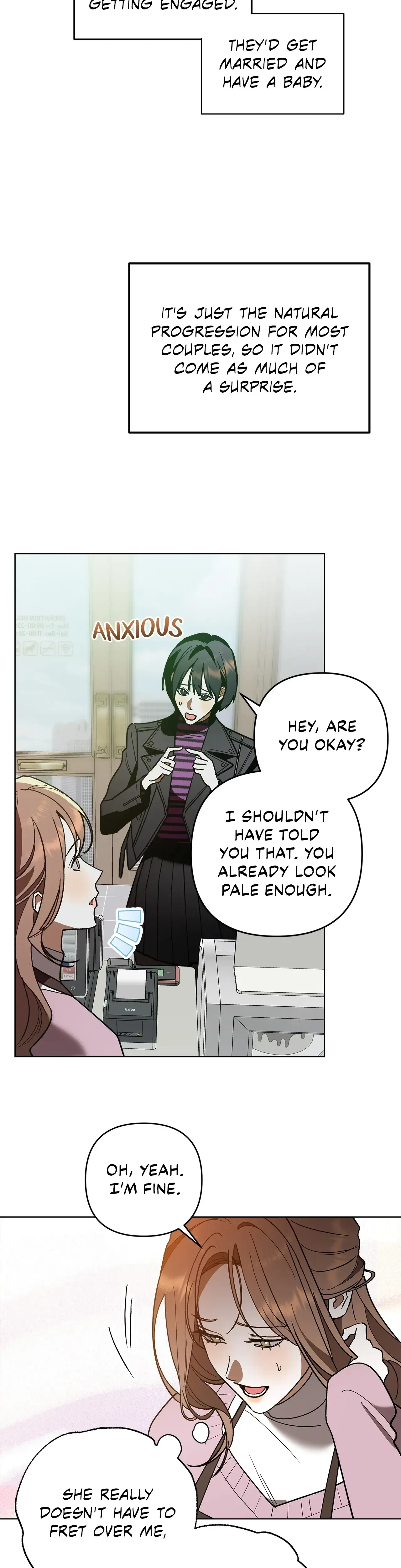 Chapter 12, page 5