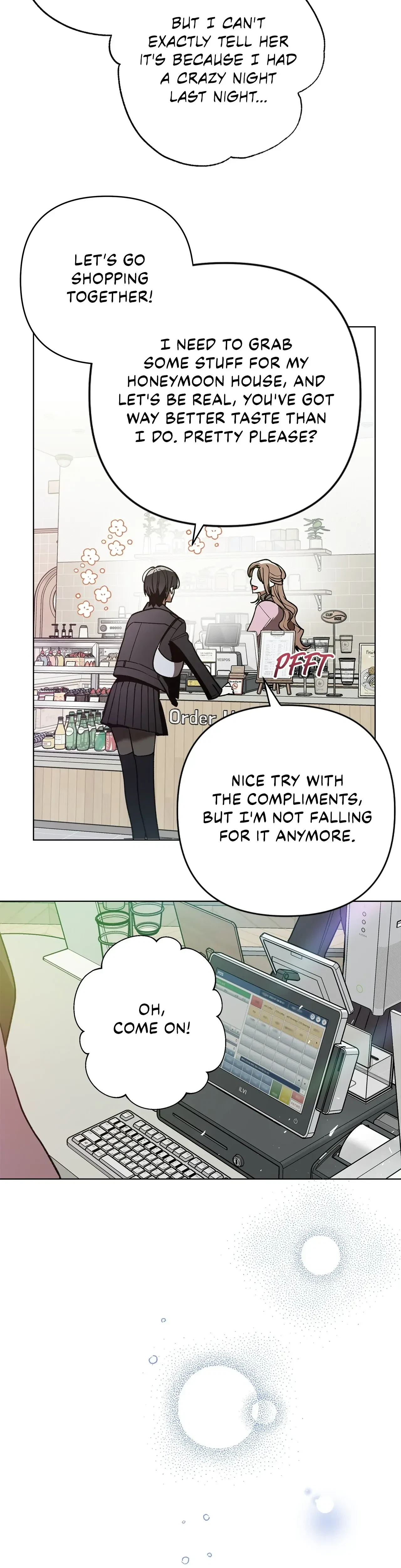 Chapter 12, page 6