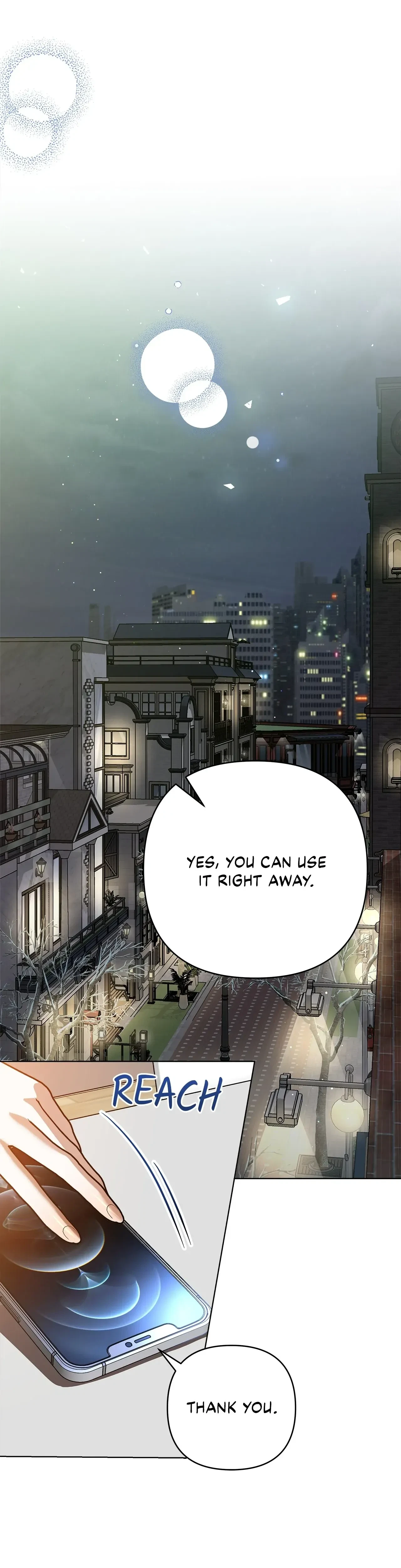 Chapter 12, page 7